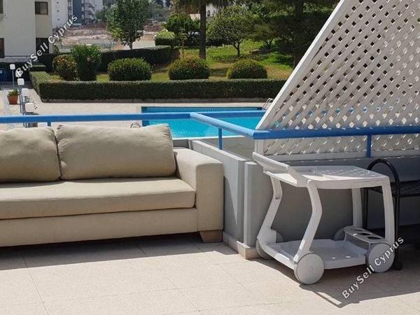 4 bedroom apartment for sale agios tychonas limassol 1717554 image 5137612
