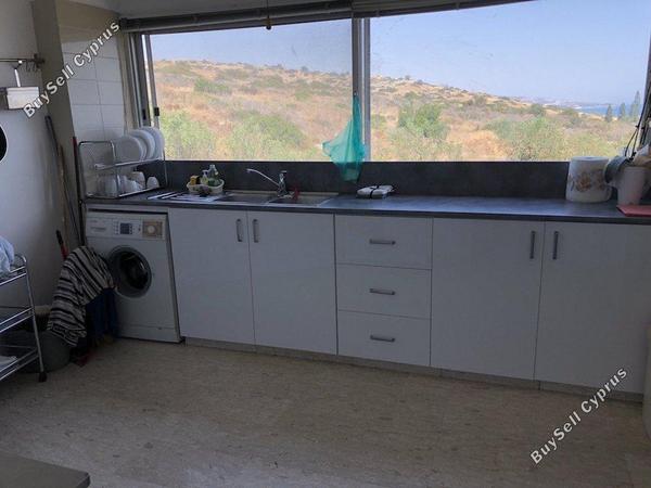 4 bedroom apartment for sale agios tychonas limassol 1717554 image 5137616