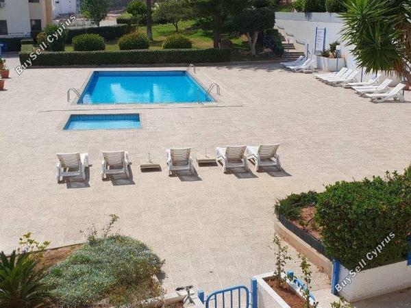 4 bedroom apartment for sale agios tychonas limassol 1717554 image 5137619