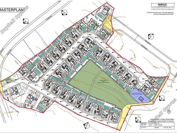 4 bedroom detached house for sale mesa chorio paphos 1898554 image 14217896