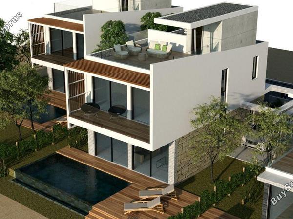 4 bedroom detached house for sale mesa chorio paphos 1898554 image 14217898