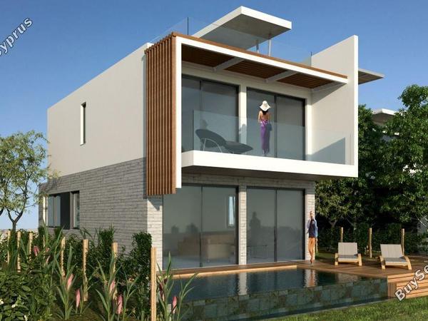 4 bedroom detached house for sale mesa chorio paphos 1898554 image 14217900