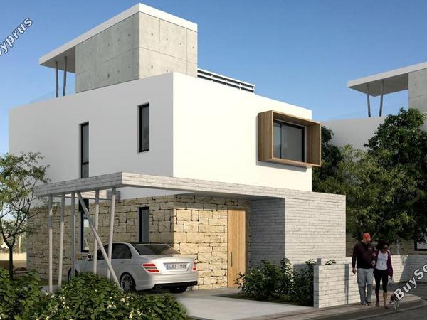 4 bedroom detached house for sale mesa chorio paphos 1898554 image 14217904