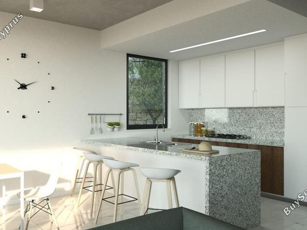 4 bedroom detached house for sale mesa chorio paphos 1898554 image 14217916