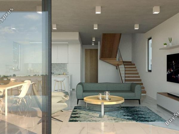 4 bedroom detached house for sale mesa chorio paphos 1898554 image 14217919