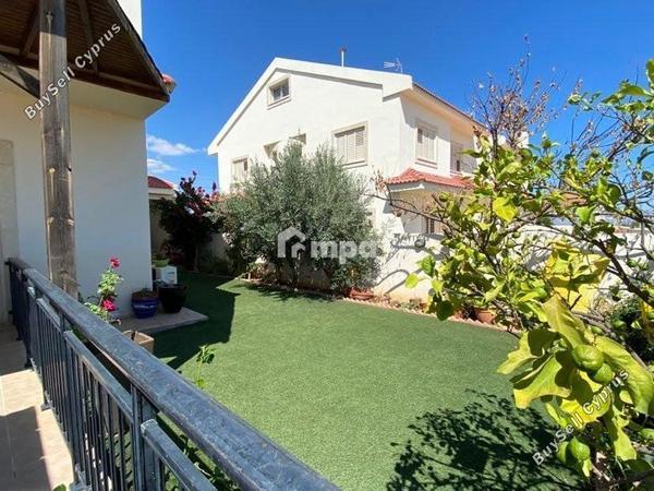 4 bedroom detached house for sale pano deftera nicosia 1728554 image 5521048