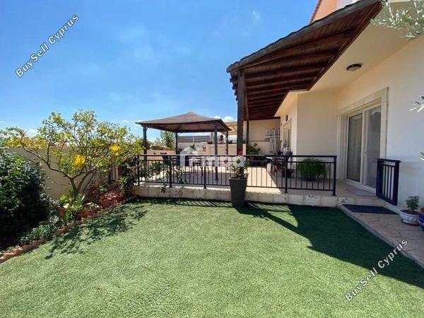 4 bedroom detached house for sale pano deftera nicosia 1728554 image 5521049