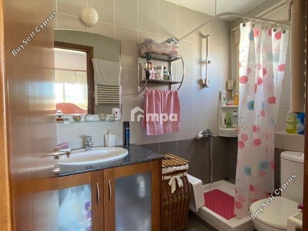4 bedroom detached house for sale pano deftera nicosia 1728554 image 5521050