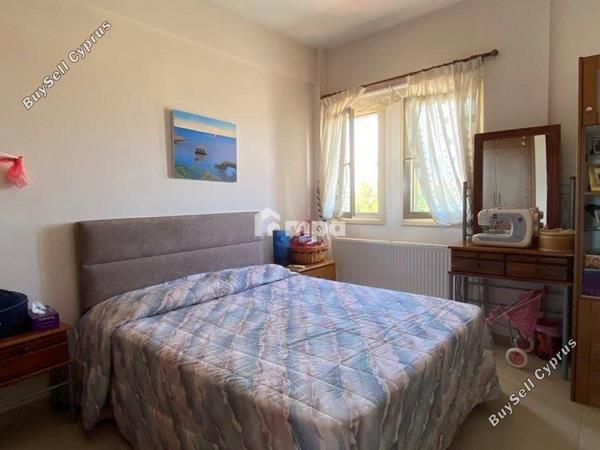 4 bedroom detached house for sale pano deftera nicosia 1728554 image 5521052