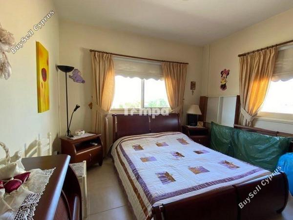 4 bedroom detached house for sale pano deftera nicosia 1728554 image 5521053