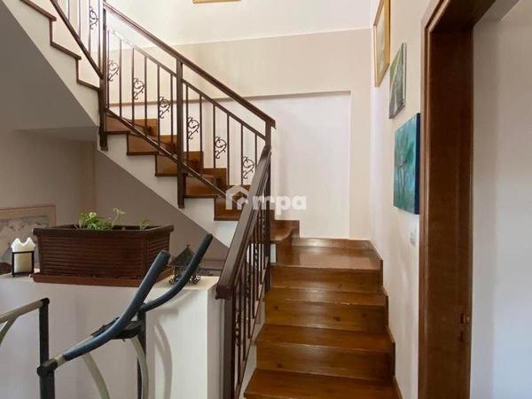 4 bedroom detached house for sale pano deftera nicosia 1728554 image 5521060