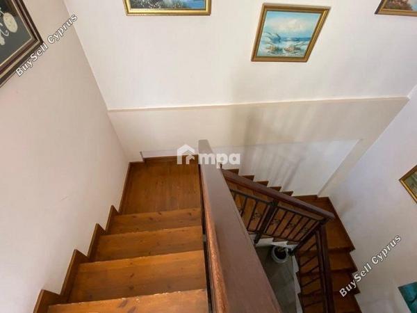 4 bedroom detached house for sale pano deftera nicosia 1728554 image 5521062
