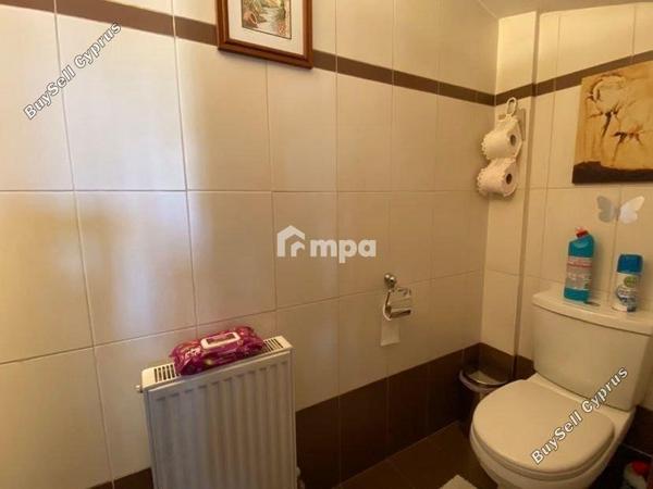 4 bedroom detached house for sale pano deftera nicosia 1728554 image 5521066