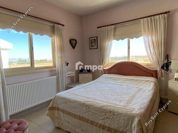 4 bedroom detached house for sale pano deftera nicosia 1728554 image 5521070