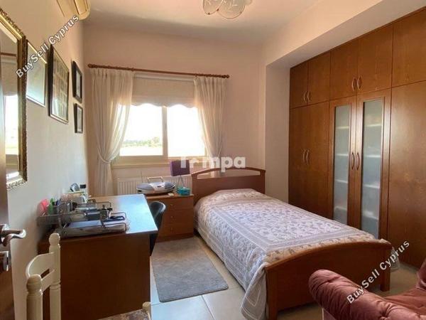 4 bedroom detached house for sale pano deftera nicosia 1728554 image 5521073