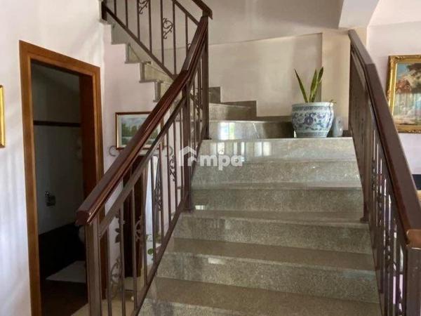 4 bedroom detached house for sale pano deftera nicosia 1728554 image 5521076