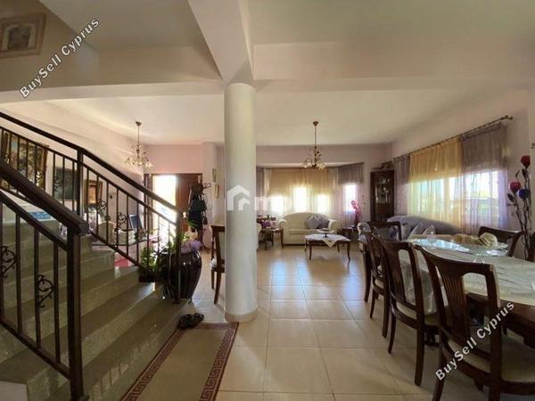 4 bedroom detached house for sale pano deftera nicosia 1728554 image 5521078