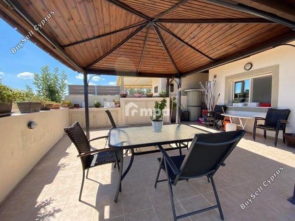 4 bedroom detached house for sale pano deftera nicosia 1728554 image 5521079