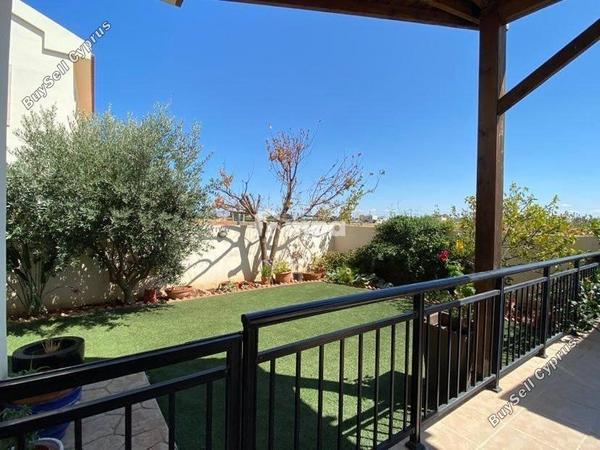 4 bedroom detached house for sale pano deftera nicosia 1728554 image 5521081