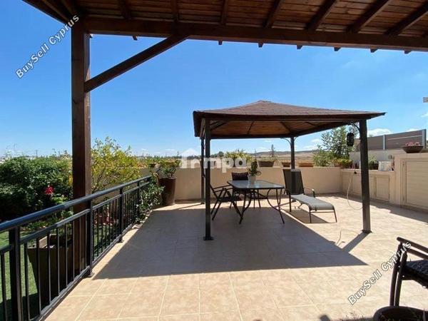 4 bedroom detached house for sale pano deftera nicosia 1728554 image 5521085