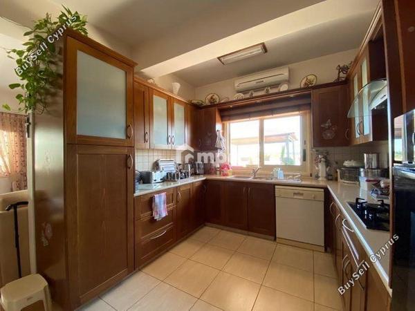 4 bedroom detached house for sale pano deftera nicosia 1728554 image 5521093