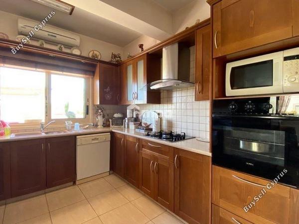 4 bedroom detached house for sale pano deftera nicosia 1728554 image 5521098