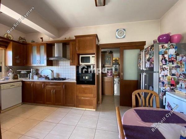 4 bedroom detached house for sale pano deftera nicosia 1728554 image 5521101