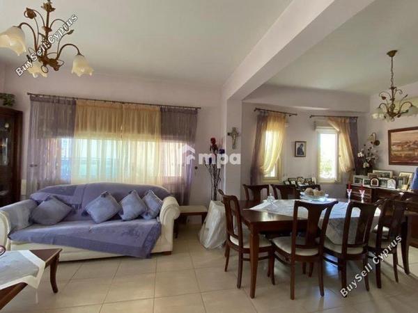4 bedroom detached house for sale pano deftera nicosia 1728554 image 5521102