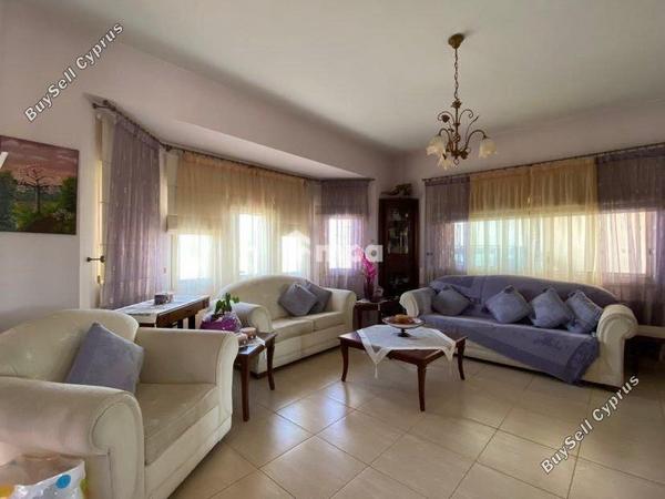 4 bedroom detached house for sale pano deftera nicosia 1728554 image 5521105