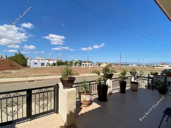 4 bedroom detached house for sale pano deftera nicosia 1728554 image 5521106