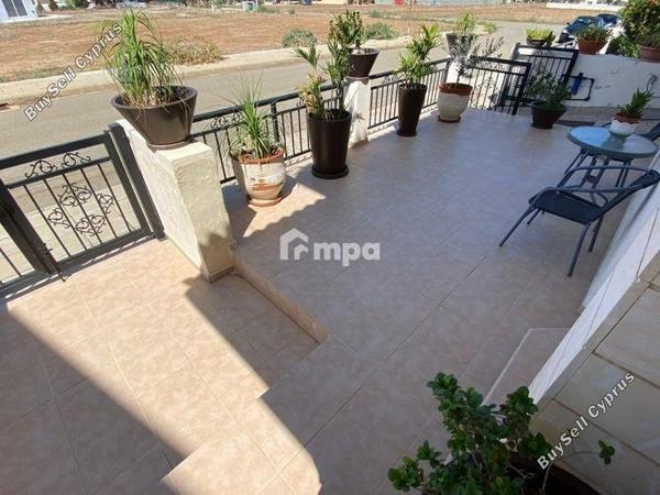 4 bedroom detached house for sale pano deftera nicosia 1728554 image 5521108