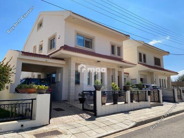 4 bedroom detached house for sale pano deftera nicosia 1728554 image 5521111