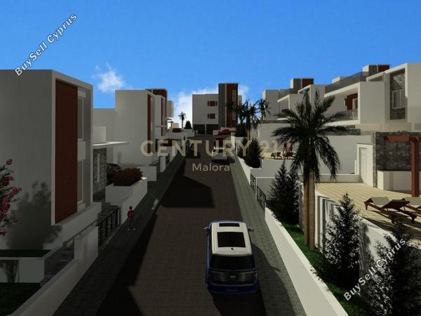 4 bedroom detached house for sale parekklisia limassol 1137554 image 15171624