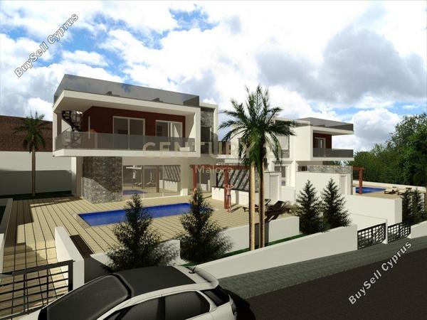 4 bedroom detached house for sale parekklisia limassol 1137554 image 15171625