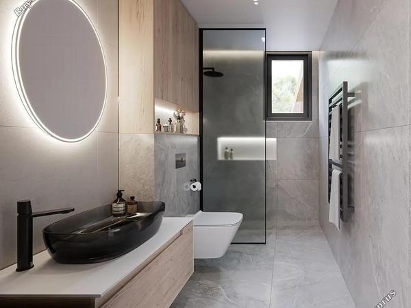 4 bedroom detached house for sale pervolia larnaca 8255554 image 13994393