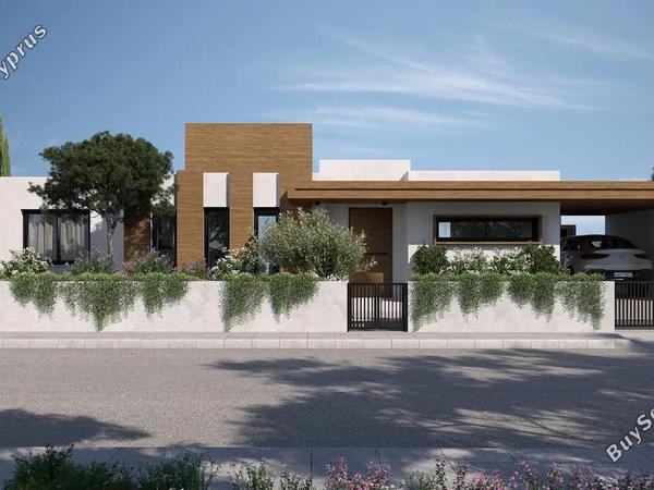 4 bedroom detached house for sale pervolia larnaca 8255554 image 13994401