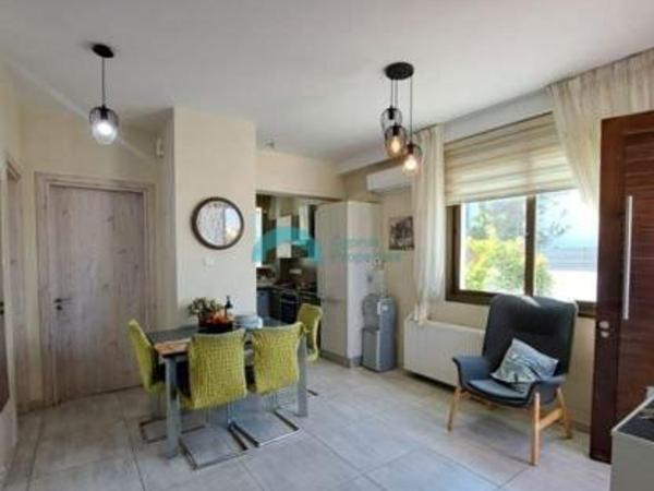 4 bedroom detached house for sale protaras famagusta 1868554 image 16015097