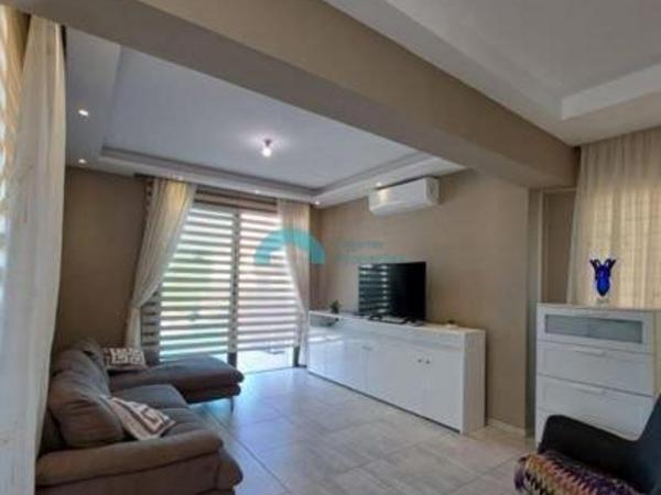4 bedroom detached house for sale protaras famagusta 1868554 image 16015098
