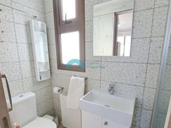 4 bedroom detached house for sale protaras famagusta 1868554 image 16015099