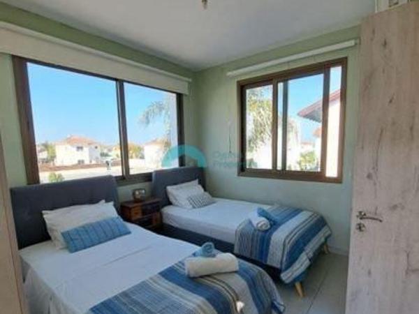 4 bedroom detached house for sale protaras famagusta 1868554 image 16015100