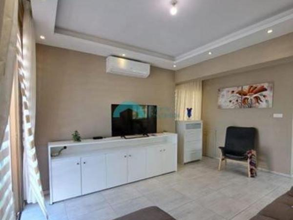 4 bedroom detached house for sale protaras famagusta 1868554 image 16015101