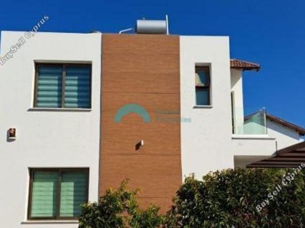 4 bedroom detached house for sale protaras famagusta 1868554 image 16015102
