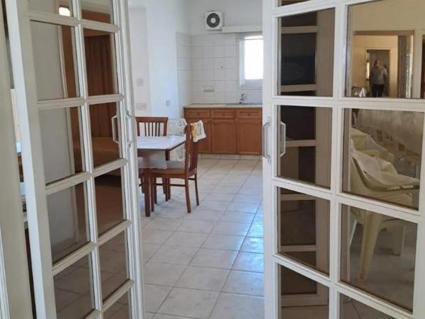 5 bedroom apartment for sale agios tychonas limassol 7810554 image 12905466