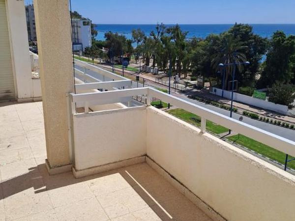 5 bedroom apartment for sale agios tychonas limassol 7810554 image 12905467
