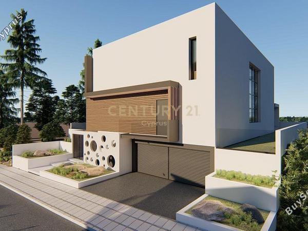 5 bedroom detached house for sale agia fyla limassol 8565554 image 15609747