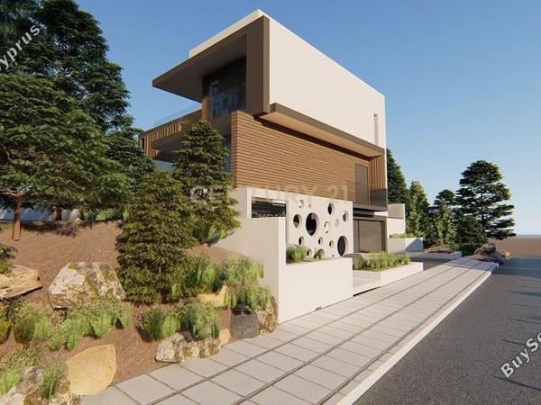 5 bedroom detached house for sale agia fyla limassol 8565554 image 15609748