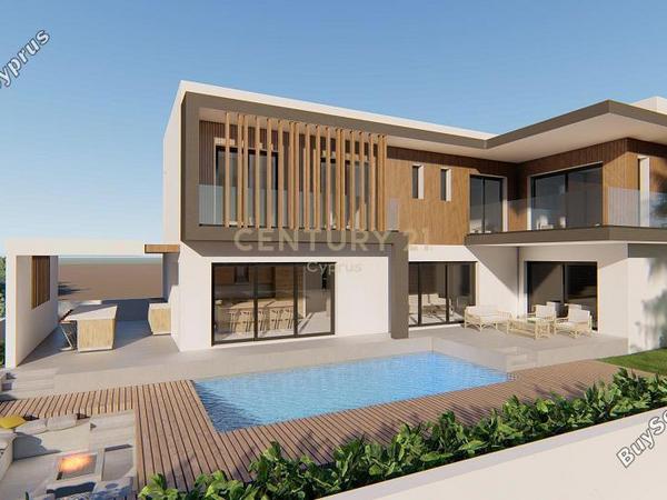 5 bedroom detached house for sale agia fyla limassol 8565554 image 15609749