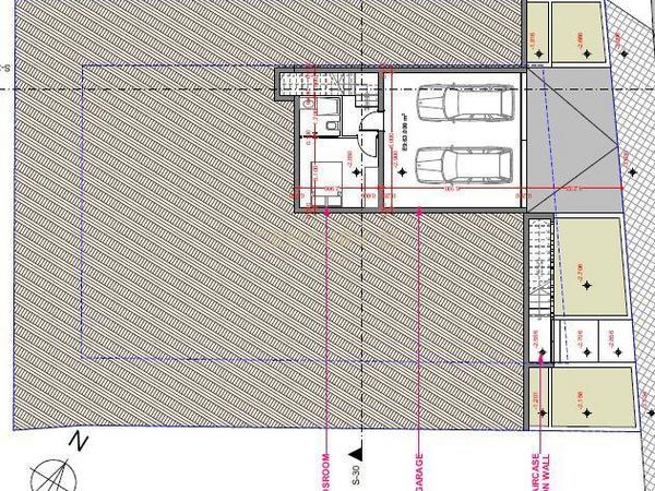 5 bedroom detached house for sale agia fyla limassol 8565554 image 16591290
