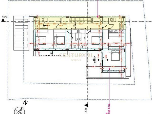 5 bedroom detached house for sale agia fyla limassol 8565554 image 16591291