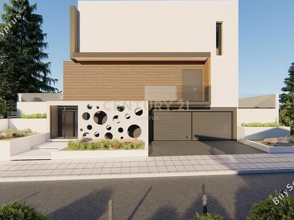 5 bedroom detached house for sale agia fyla limassol 8565554 image 16591295
